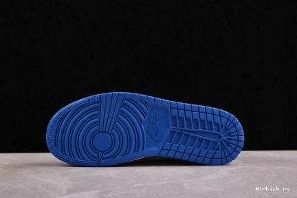 Jordan Quai 1 Low 54 0915